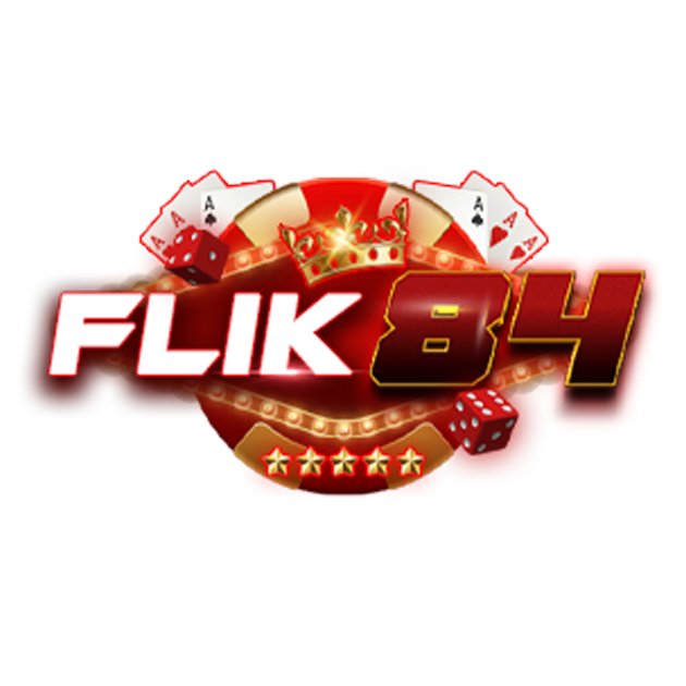 FLIK84
